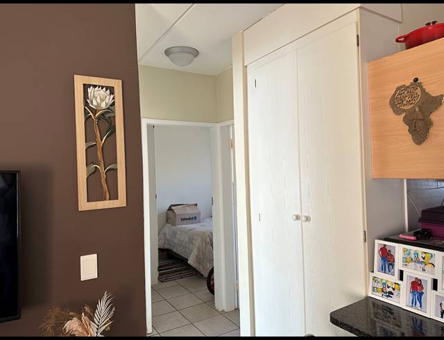 2 BEDROOM DUPLEX FOR SALE IN CLARINA
